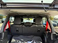 Usata Jeep Wrangler 2020 Grigio SUV