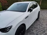 Usata Mazda CX-60 Comfort 192 CV (141 kW) 2024 SUV