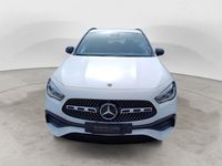 usata Mercedes 200 GLA SUVd AMG Line Premium auto del 2021 usata