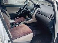 Usata Toyota Verso Executive 111 CV (81 kW) 2015 Monovolume