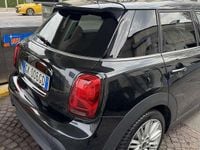 Usata Mini Cooper Classic 136 CV (100 kW) 2024 Utilitaria