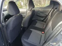 Second-hand Nissan Micra Acenta 92 CP (67 kW) 2021 Hatchback