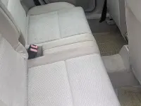 Usata Audi A2 75 CV (55 kW) 2003 Verde Utilitaria