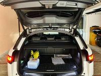 Usata Land Rover Range Rover Velar HSE Dynamic 204 CV (150 kW) 2021 SUV