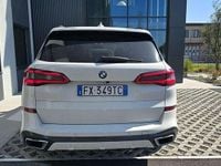 Usata BMW X5 M Sport 265 CV (194 kW) 2019 SUV
