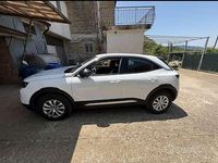 Usata Opel Mokka Edition 110 CV (80 kW) 2022 SUV