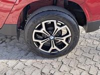 Occasion Dacia Duster Anniversary 116 PK (85 kW) 2020 Rood SUV