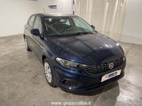 usata Fiat Tipo Tipo5p 1.3 mjt Pop s&s 95cv my19