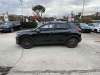Second-hand Kia Stonic 101 CP (74 kW) 2024 Negru SUV