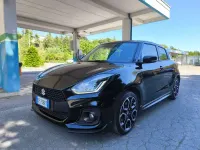 Usata Suzuki Swift Sport 129 CV (94 kW) 2023 Utilitaria