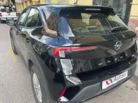 Usata Opel Mokka Edition 101 CV (74 kW) 2023 Nero SUV