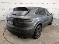 Usata Porsche Cayenne 340 CV (250 kW) 2019 Other SUV