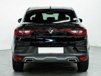 usata Renault Arkana E-TECH 145 CV 1.6 Hybrid E-Tech 145 CV R.S. Line