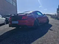 Usata Ford Mustang 290 CV (213 kW) 2023