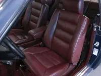 Usata Mercedes E300 Sportline 220 CV (161 kW) 1990