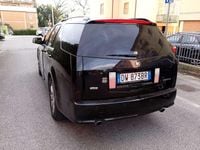 Usata Cadillac SRX 258 CV (189 kW) 2008 SUV