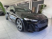 Nuova Audi A5 S-Line 252 CV (185 kW) 2025 Nero Coupé