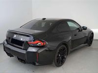 Usata BMW M2 480 CV (353 kW) 2025 Grigio Coupé