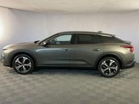 Usata Citroën C5 X Feel 131 CV (96 kW) 2023 Grigio Station wagon