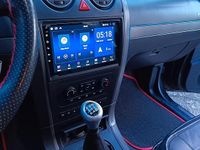 Usata Great Wall H3 2012 Nero SUV