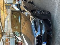 Begagnad BMW X2 M Sport 150 HK (110 kW) 2021 SUV