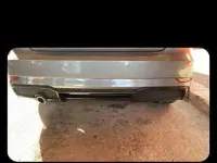 Usata Audi A3 Ambiente 110 CV (80 kW) 2000 Utilitaria