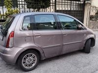 Usata Lancia Musa 77 CV (56 kW) 2007 Monovolume
