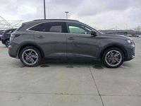 Usata DS Automobiles DS7 Crossback Grand Chic 200 CV (147 kW) 2020 SUV