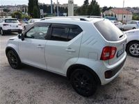 usata Suzuki Ignis 1.2 Hybrid Top - TEL : 071.75.75.77