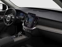 Nuova Volvo XC90 Ultra 455 CV (334 kW) 2025 Other SUV