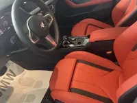 Usata BMW M135 306 CV (225 kW) 2021 Utilitaria