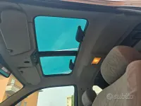 Usata Land Rover Freelander 111 CV (81 kW) 2002 Grigio SUV