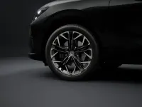 Nuova Cupra Terramar 204 CV (150 kW) 2026 Nero midnight SUV