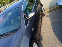 Usata Opel Astra Cosmo 116 CV (85 kW) 2010 Berlina
