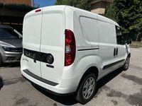 usata Fiat Doblò Doblo1.6 MJT 120CV S&S PC-TN Cargo Lounge