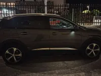 Usata Peugeot 3008 131 CV (96 kW) 2019 SUV