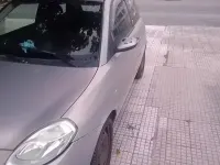 Usata Lancia Ypsilon 60 CV (44 kW) 2008 Utilitaria