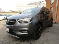 usata Opel Mokka X Mokka1.6 CDTi Business * 119.000 KM REALI *