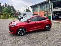 Usata Ford Puma ST-Line X 155 CV (114 kW) 2020 Other SUV