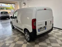 Usata Fiat Fiorino 95 CV (69 kW) 2020 Other Monovolume