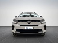 Nuova Citroën C3 101 CV (74 kW) 2026 Polar white  pastello SUV