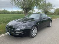 usata Maserati Coupé Coupe3.2 GT