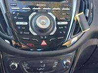 Usata Ford B-MAX Titanium 90 CV (66 kW) 2013 Monovolume