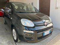 usata Fiat Panda 1.2 Lounge 9000 KM