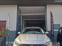 Käytetty Fiat Tipo Lounge 120 HP (88 kW) 2018 Harmaa Farmari