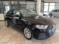 usata Audi A1 SPB 30 TFSI