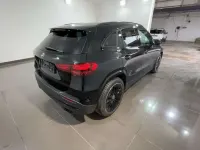 Nuova Mercedes GLA200 AMG line 150 CV (110 kW) 2026 Nero SUV