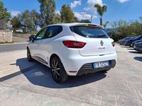 Usata Renault Clio IV Life 73 CV (53 kW) 2018 Other Berlina