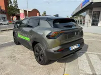 Nuova Suzuki e-Vitara 94 kW (129 CV) 2026 Verde SUV