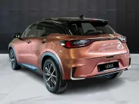 Usata Lexus LBX 136 CV (100 kW) 2024 Other SUV